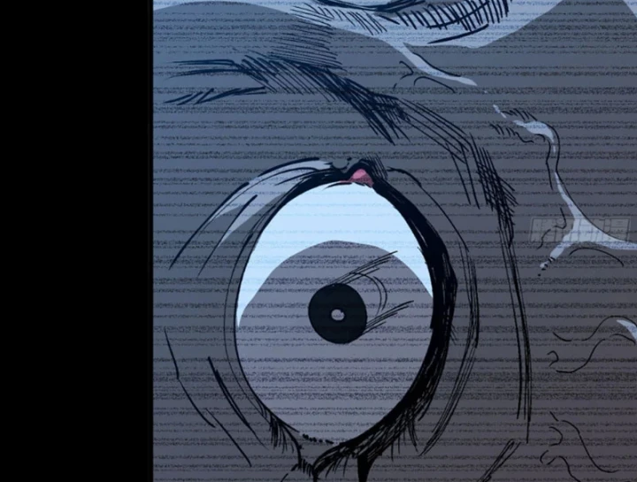 Bắt Đầu Từ Việc Trùng Sinh Thành Niêm Khuẩn Chapter 32 - 58