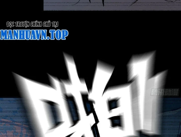 Bắt Đầu Từ Việc Trùng Sinh Thành Niêm Khuẩn Chapter 32 - 59