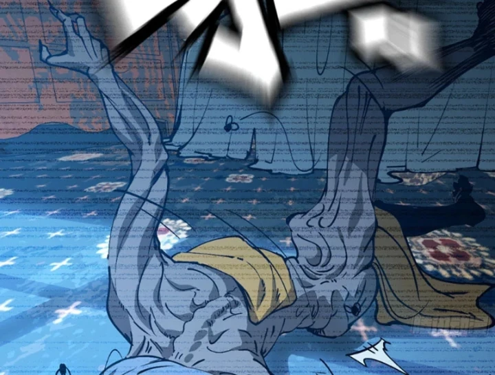 Bắt Đầu Từ Việc Trùng Sinh Thành Niêm Khuẩn Chapter 32 - 60