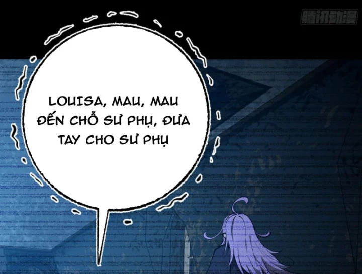 Bắt Đầu Từ Việc Trùng Sinh Thành Niêm Khuẩn Chapter 32 - 62