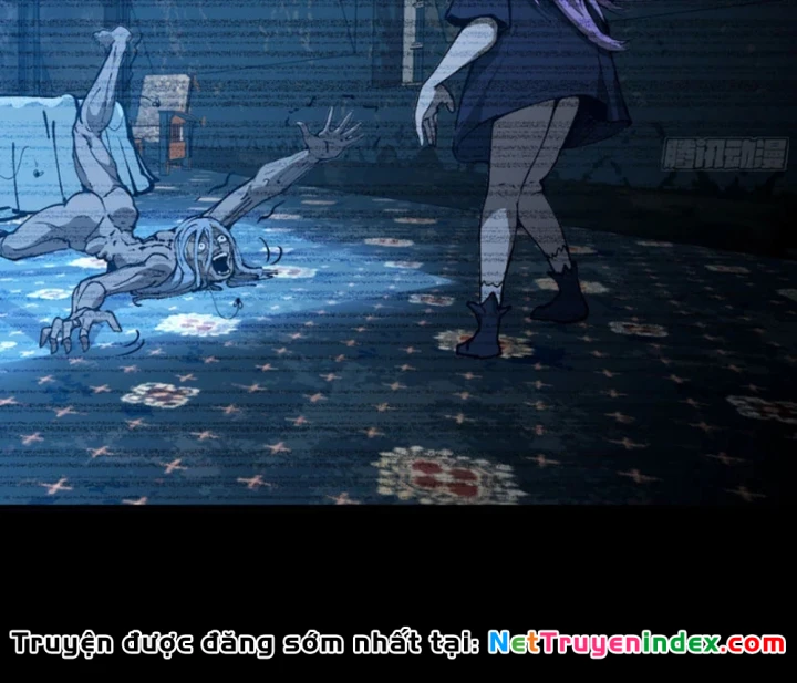 Bắt Đầu Từ Việc Trùng Sinh Thành Niêm Khuẩn Chapter 32 - 63