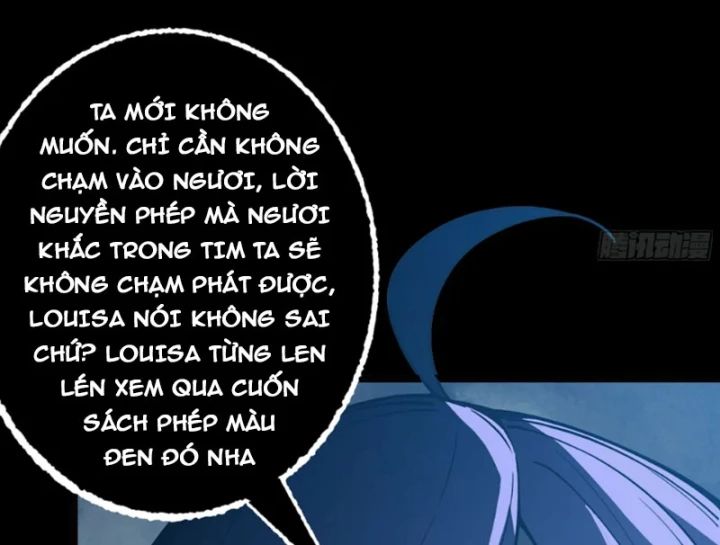 Bắt Đầu Từ Việc Trùng Sinh Thành Niêm Khuẩn Chapter 32 - 64