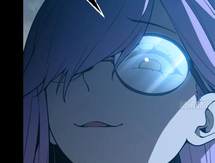 Bắt Đầu Từ Việc Trùng Sinh Thành Niêm Khuẩn Chapter 32 - 65