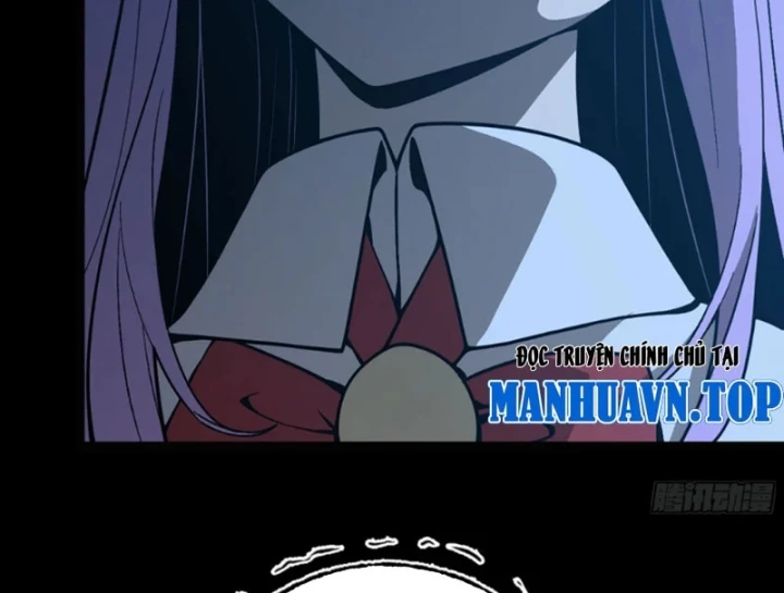 Bắt Đầu Từ Việc Trùng Sinh Thành Niêm Khuẩn Chapter 32 - 66