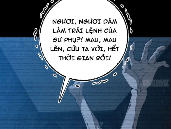 Bắt Đầu Từ Việc Trùng Sinh Thành Niêm Khuẩn Chapter 32 - 67