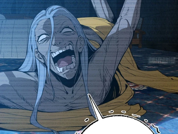 Bắt Đầu Từ Việc Trùng Sinh Thành Niêm Khuẩn Chapter 32 - 68