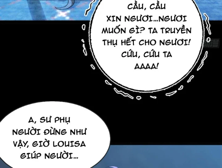 Bắt Đầu Từ Việc Trùng Sinh Thành Niêm Khuẩn Chapter 32 - 69