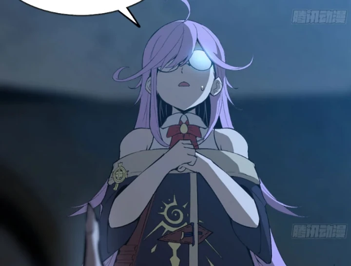 Bắt Đầu Từ Việc Trùng Sinh Thành Niêm Khuẩn Chapter 32 - 70