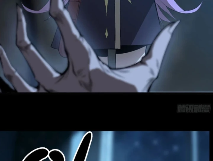 Bắt Đầu Từ Việc Trùng Sinh Thành Niêm Khuẩn Chapter 32 - 71