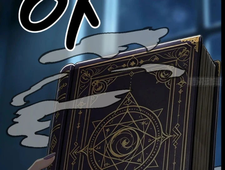 Bắt Đầu Từ Việc Trùng Sinh Thành Niêm Khuẩn Chapter 32 - 72