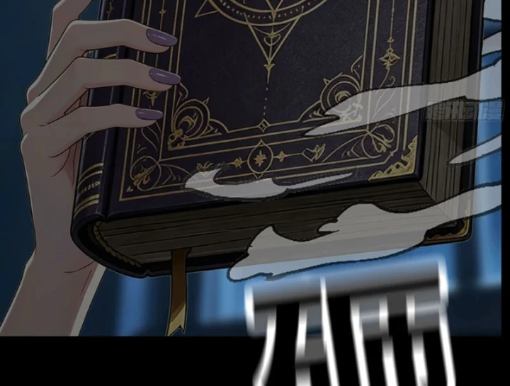 Bắt Đầu Từ Việc Trùng Sinh Thành Niêm Khuẩn Chapter 32 - 73