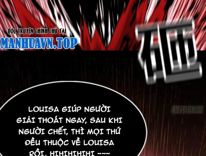 Bắt Đầu Từ Việc Trùng Sinh Thành Niêm Khuẩn Chapter 32 - 75