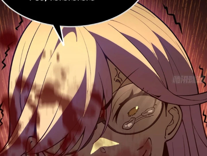 Bắt Đầu Từ Việc Trùng Sinh Thành Niêm Khuẩn Chapter 32 - 76