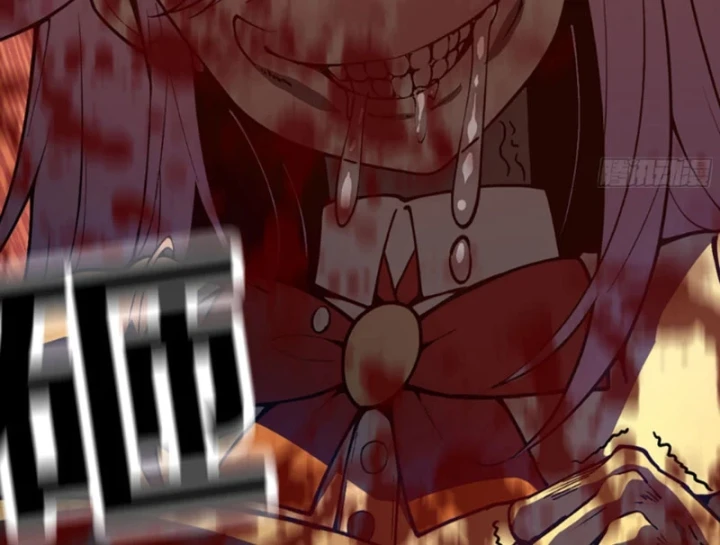 Bắt Đầu Từ Việc Trùng Sinh Thành Niêm Khuẩn Chapter 32 - 77