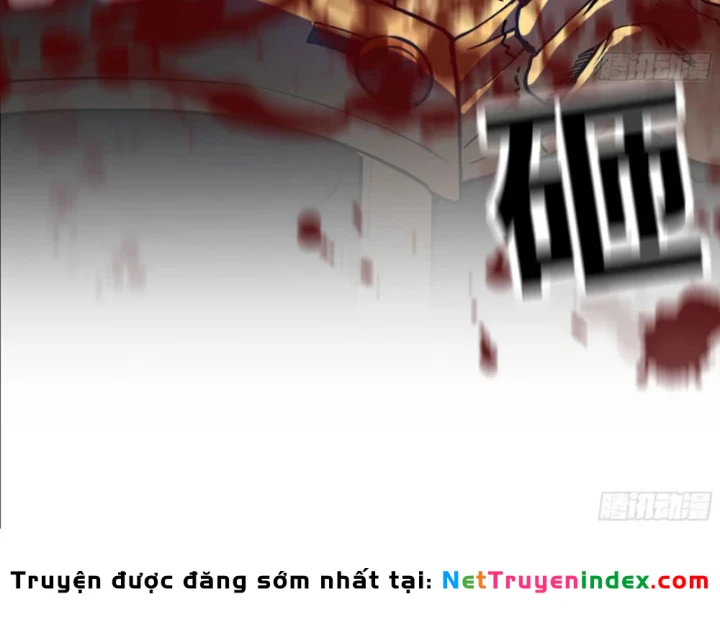 Bắt Đầu Từ Việc Trùng Sinh Thành Niêm Khuẩn Chapter 32 - 78