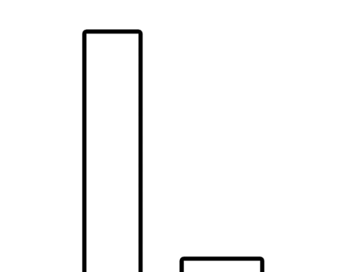 Bắt Đầu Từ Việc Trùng Sinh Thành Niêm Khuẩn Chapter 32 - 79