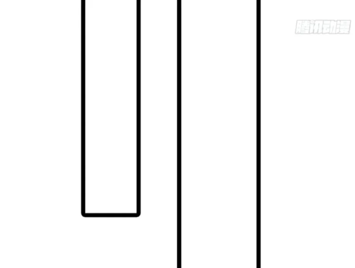 Bắt Đầu Từ Việc Trùng Sinh Thành Niêm Khuẩn Chapter 32 - 80