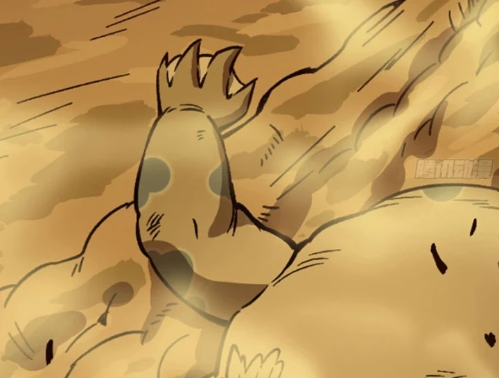 Bắt Đầu Từ Việc Trùng Sinh Thành Niêm Khuẩn Chapter 32 - 82