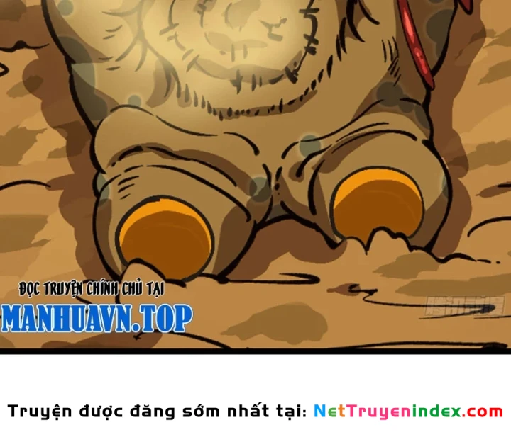 Bắt Đầu Từ Việc Trùng Sinh Thành Niêm Khuẩn Chapter 32 - 84