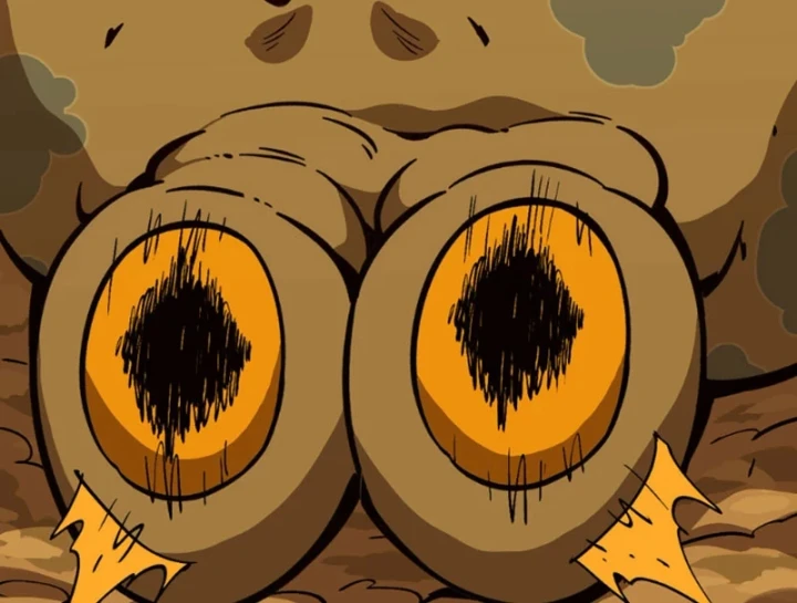 Bắt Đầu Từ Việc Trùng Sinh Thành Niêm Khuẩn Chapter 32 - 86