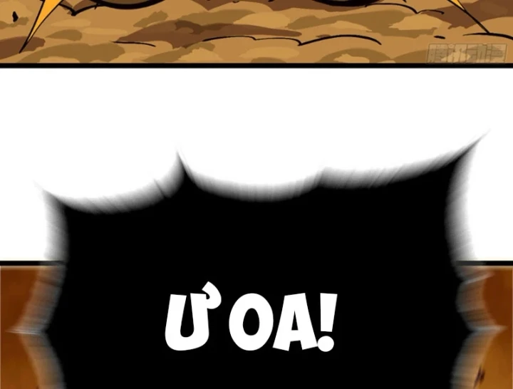 Bắt Đầu Từ Việc Trùng Sinh Thành Niêm Khuẩn Chapter 32 - 87