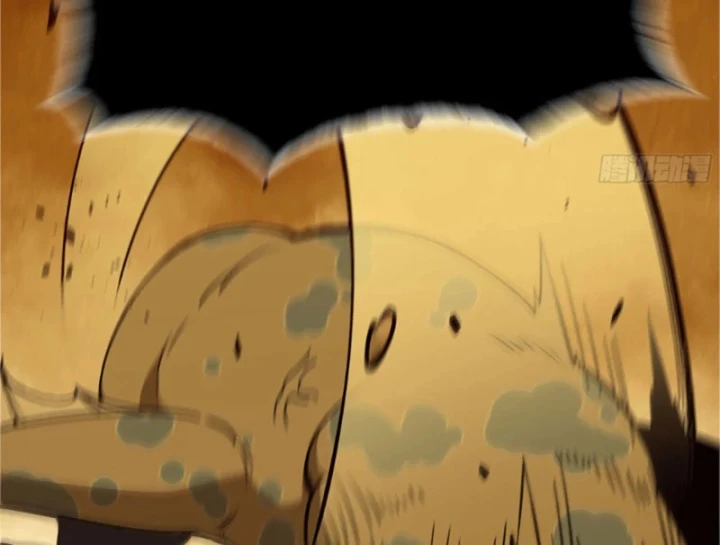 Bắt Đầu Từ Việc Trùng Sinh Thành Niêm Khuẩn Chapter 32 - 88