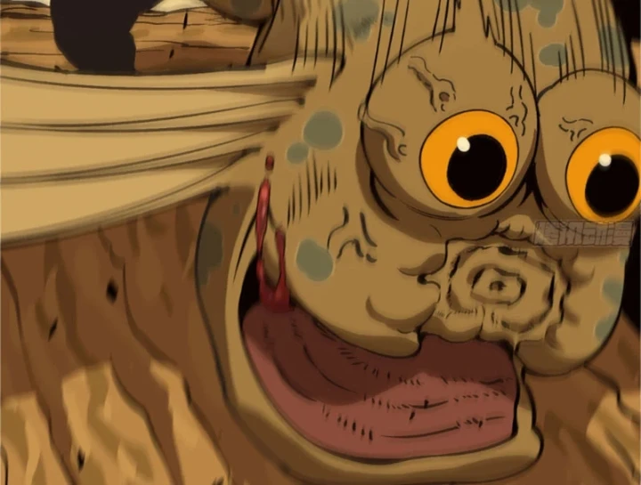 Bắt Đầu Từ Việc Trùng Sinh Thành Niêm Khuẩn Chapter 32 - 89