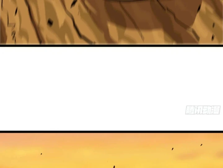 Bắt Đầu Từ Việc Trùng Sinh Thành Niêm Khuẩn Chapter 32 - 90