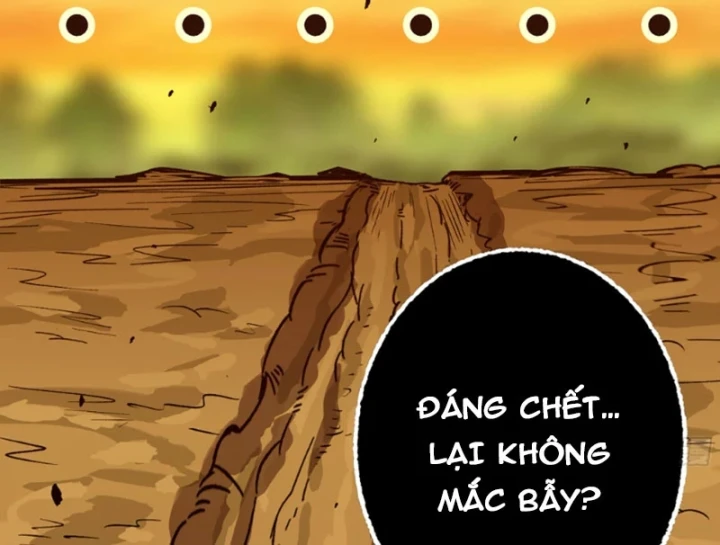 Bắt Đầu Từ Việc Trùng Sinh Thành Niêm Khuẩn Chapter 32 - 91