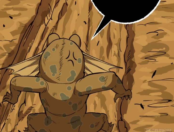 Bắt Đầu Từ Việc Trùng Sinh Thành Niêm Khuẩn Chapter 32 - 92