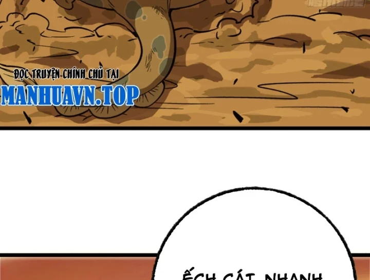 Bắt Đầu Từ Việc Trùng Sinh Thành Niêm Khuẩn Chapter 32 - 93