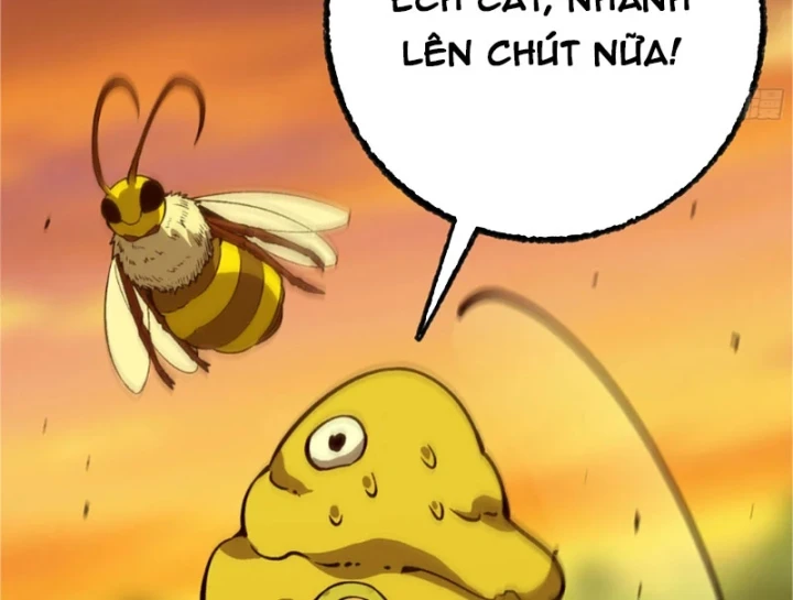 Bắt Đầu Từ Việc Trùng Sinh Thành Niêm Khuẩn Chapter 32 - 94