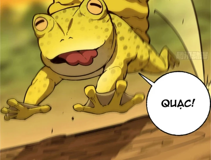 Bắt Đầu Từ Việc Trùng Sinh Thành Niêm Khuẩn Chapter 32 - 95