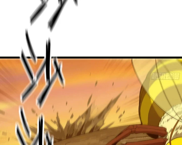 Bắt Đầu Từ Việc Trùng Sinh Thành Niêm Khuẩn Chapter 32 - 97