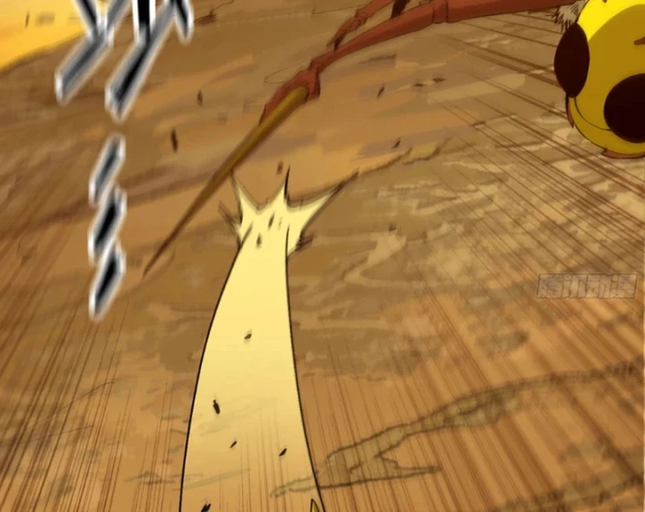 Bắt Đầu Từ Việc Trùng Sinh Thành Niêm Khuẩn Chapter 32 - 98