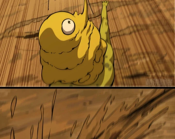 Bắt Đầu Từ Việc Trùng Sinh Thành Niêm Khuẩn Chapter 32 - 99