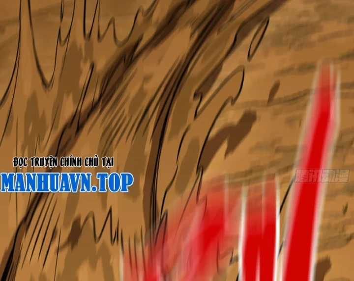 Bắt Đầu Từ Việc Trùng Sinh Thành Niêm Khuẩn Chapter 32 - 100