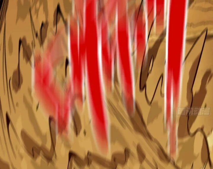 Bắt Đầu Từ Việc Trùng Sinh Thành Niêm Khuẩn Chapter 32 - 101