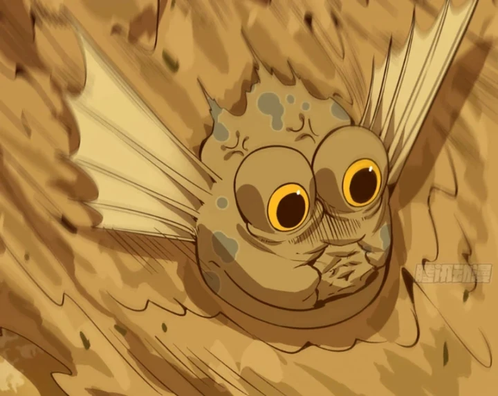 Bắt Đầu Từ Việc Trùng Sinh Thành Niêm Khuẩn Chapter 32 - 102