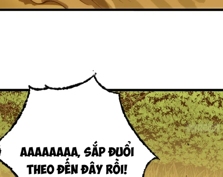 Bắt Đầu Từ Việc Trùng Sinh Thành Niêm Khuẩn Chapter 32 - 103