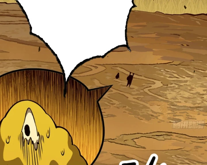 Bắt Đầu Từ Việc Trùng Sinh Thành Niêm Khuẩn Chapter 32 - 104