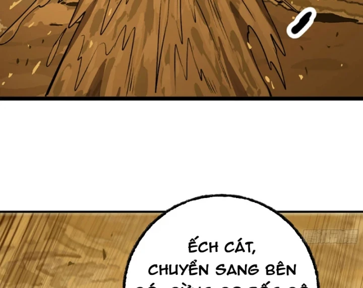 Bắt Đầu Từ Việc Trùng Sinh Thành Niêm Khuẩn Chapter 32 - 106