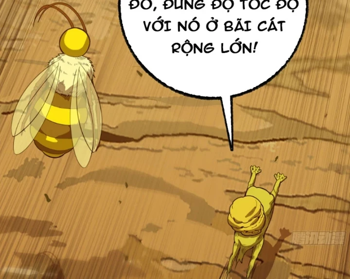 Bắt Đầu Từ Việc Trùng Sinh Thành Niêm Khuẩn Chapter 32 - 107