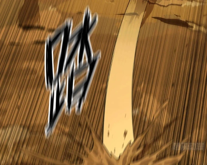 Bắt Đầu Từ Việc Trùng Sinh Thành Niêm Khuẩn Chapter 32 - 108