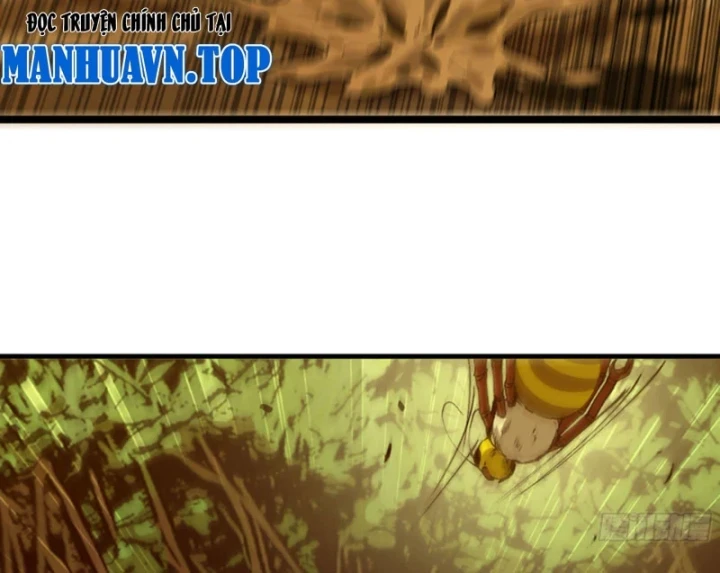 Bắt Đầu Từ Việc Trùng Sinh Thành Niêm Khuẩn Chapter 32 - 109