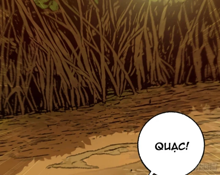 Bắt Đầu Từ Việc Trùng Sinh Thành Niêm Khuẩn Chapter 32 - 110