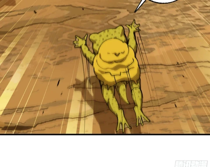 Bắt Đầu Từ Việc Trùng Sinh Thành Niêm Khuẩn Chapter 32 - 111