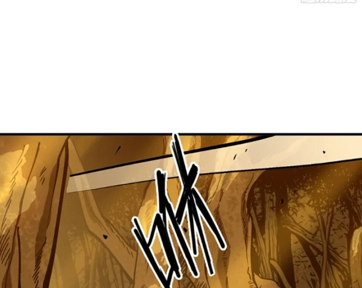 Bắt Đầu Từ Việc Trùng Sinh Thành Niêm Khuẩn Chapter 32 - 112