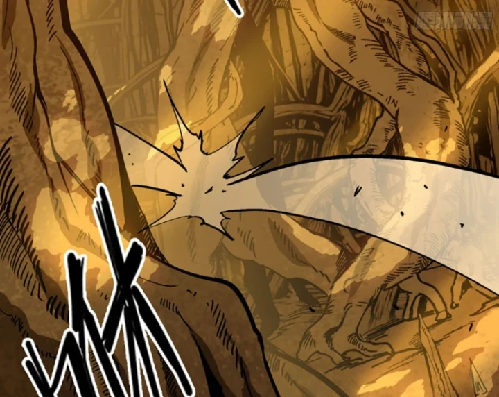 Bắt Đầu Từ Việc Trùng Sinh Thành Niêm Khuẩn Chapter 32 - 113