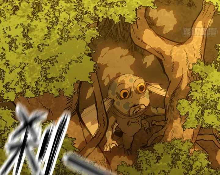 Bắt Đầu Từ Việc Trùng Sinh Thành Niêm Khuẩn Chapter 32 - 115